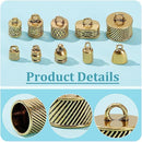 fffffffffff9d491e802ffdedfddc248fffffc07fffff7ffc279c100c000e7f300d5d5d53526841a008787872b003089