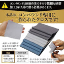 0000400000003ffc3ffe2e7cffcfbd01ff01ffc3fcfffc3cf60c8d99fff9cffe090909091d1e1f1d12b2d0b900009500