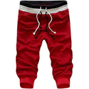 ffffc001fffdc001c001c001c0108000808081c081c081c081e081e0c1e1c3f1