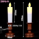 0000000008080c0c0c0c0c0c0c0c0c0c0c4c0e0c08080808400008081c1c141400000000002b002b00ae00ae000b0009