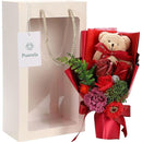 fffffffffc7ff47ffc0cfc0cfc00fc04fc00f000f001f001f801f821fc61ffe10080000000de0c17000eff03000e0bff