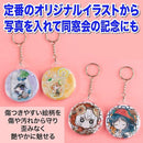 ffff9f61ffff9ac8ebffddffddffffff90ef195d34df00ffff47ff18ff2af90701010101ff00ff01ffff01fffffffdff