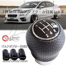 fffffd43ffbff8fd0f200454000a00a1fe03de07fe01f801ab0181038183ffbf12126b0017ab13120000e907002bbdc9