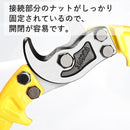 ffffebffffffffdfffe1efb4e64af94bef5fc73f81bf83ff07ff0fff0fff0fffa292ab9ca29c9c1c00001300200eab00