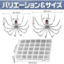 000058090000f7fffffff7bfbbef93b6f7afffdffc07faf7f207f917f897ffef999f9d9e000000000000000000000000