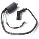 fffffffff8fff07fe0cfc117f33bf73fff3dffffdfced7bed87ceffbf7e7fc1f0000000000b30000000000000000bd00