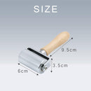 00000000008000000000000000100028ffdffc27fe7ffe7ffe7fffffffffffff97979797999999999797a297a4a420a4