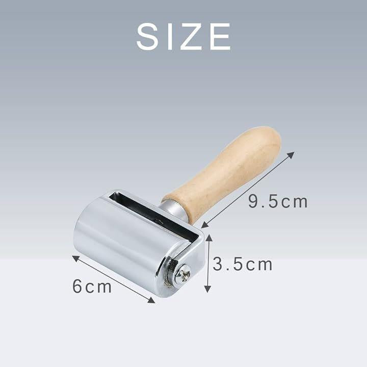 00000000008000000000000000100028ffdffc27fe7ffe7ffe7fffffffffffff97979797999999999797a297a4a420a4