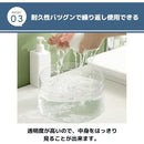 0000600060000000c04fc097cd1fce7fcdf7c7f1fffdffefff1fffffffbffbbf959595950037134e002e302e0030481e