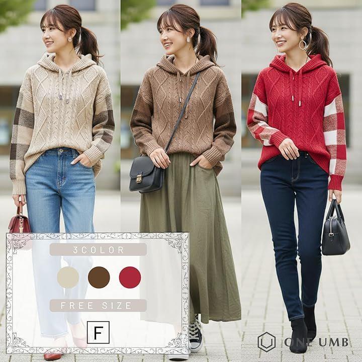 148f2c73e739dfb57c403c00fc808d70e8308e319e10ff98f599ff99ff9bfff3329c1e261a1810f9259121992b14222b