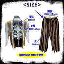 00207ffe7fff7fff77e341c141c141c1c1c1c3c1c3c9e3c9ffc9f81efffe0004