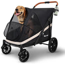 fffffffffffdf801fc03f003f003f00fe007e047d101d031ccf9e001fc7fffff000000000000b3b300ab0eab00000000