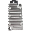 fffffffffc7ffc7ffc1ffc1ffc1ffc1ff83ff81ffc1ffc1ffc1ffa1ffdffffff