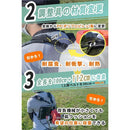 0000dffff7ff2fffe51f0060f870a2ffc3dd07ffdffffba08104402012000185aea92b3041a472299c1300922e992a13