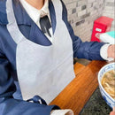 5cff4eb74eb725af21d930cb18e01fe31fe01fe11ff31fe31fc33f8101010000a21224159c9a9b12ae99a29f9ca4ab12