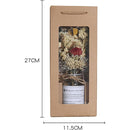 fffffffffffffe1ffe1ffe1ffe1ffe1ffe1ffe1ffe1ffe1ffe1fffffffffffff00000000000015000000140000001300