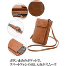 ffffff1fe20fc00fc11ff783ff83c787ff87ff078f8782e0820fe7ffffffdfc7