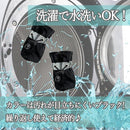 efcfdc65e001c00bc9434087410f402f41a7c007ea2fee1ad413827bbf3f8abfa40000b3b37b80ab6b13721c84848080