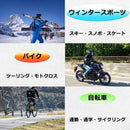 00ff00ff00ff40ff20fdf3ffff80c1a0ffc7ffc3ffcb08ff00e300ffbdfff8ff9c9b9c00a19abc000000309e009e894b