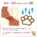 ffffe9fbffff8fff8fed8fc987df83e3e1a5f05bf07ff07bffffdf7ffcecffff2222241c121f2000fb0a2900ffd50000