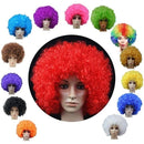 fffff927c127cbe5de38980d9004f00490069004f0879084980cfe3fe7fbfffb0000eb000000b20000ffffff00001600