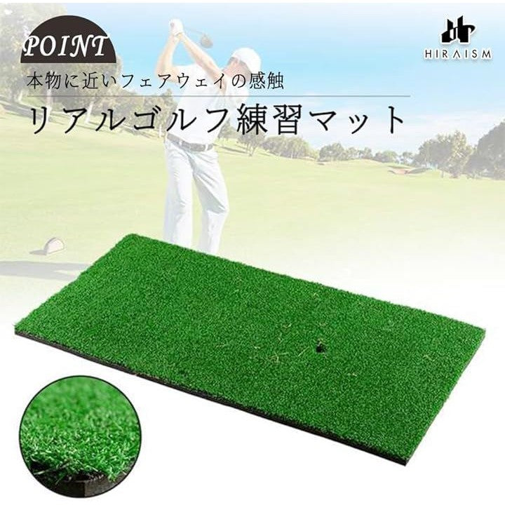 ffff8ffd0fff5fffe77fffe6fffffffff1ffe01f8001c000c801870387e3c7ff329095922b301e9a3250313000805252