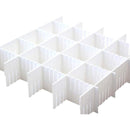 ffffffffffffffdff6bfdeb69ed47bd802530258800c8000f011f601fe07ffc70000000000a4b2b23200a4b200b300b0