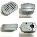 fffff3ff81818181010907038f03ff07ffffffffff81800101030381ff03ff03