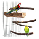 ffffffff7eff6c7f78ff60ff005f701f7fff7803fe7fffe3bfe7b2e7fe01fbff