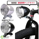 fffff937f000df0f8fc4cfe0d789c383b7fbeff0ebe281e2f9c0fb00e200de06