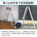 ffffdbf77f00f708f716ff05eb10ff00ed2207ff00020001002dffffbf74d7ff9292929200ebc792ebb3929015152039