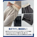 0007ee7fe737ff11fdc0f440ba7fba20b000e020c438843fffffffffffffcdd39c9c9c9cab151cdeab1992f5ab00c900