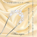 479fa2c4863cd1d16ee1ebcbf7c5766f3e7bcb7feff6f6f3da77fd053c6c7d071b1c1b1c1c221c1c1a0f1c1b1a1c1c1c