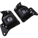 ffffff7fff3ffe0ffe038201c300c107c08fc05fc07fa0ff83ffc7ffcfffcfff000000000000abab00ad000000ab0000