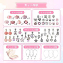 fffff80ff80fe5cffdffffa3ebb1fffff3ffff57fef18000cc91efffd7ffefff1708f8e40719e800f7104000e1dcd5ef