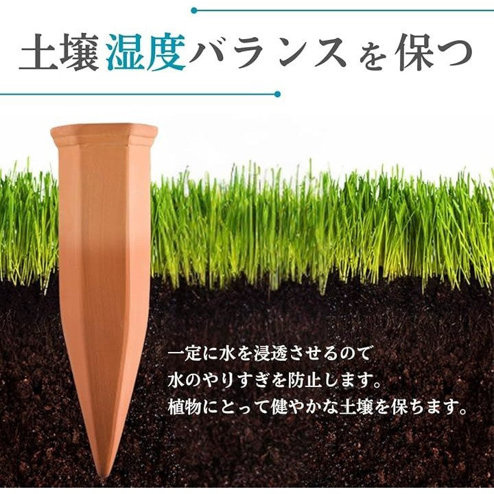 fffffffff3fbfffffffff7ff37fa380030040005200000000800080008000000000000000000000034103432090f0a07