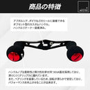 000003a00000ffffffffffffffffffffe2a3c7f1c7f1ffffffffffffff77ffff000000000000000000ab009000000000