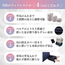 000000010000ffffdef1ce20ffffdeacce94ffffcff8cff4ffffffe7cbe1cff9a3e1f4de000000040000000000000000