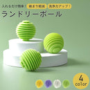 000004908000c420e800f800f860fbc0ff80fe58fc84f800f800fc00fffbfef648484a4b493249494b79354b4e3d484b