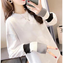 9c308eb08cb88469df0aff92ffdefff9fff9fffcfffc3fde3cd63ccf1fff01fe150c3cd5130b06150ff90f10170b2410