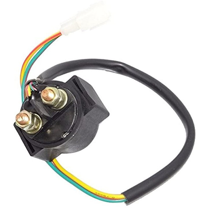 ffffffffffffcfffb87fa00f81e780f9807d00fc01fe81fceff9f3f3fdc7ff1f