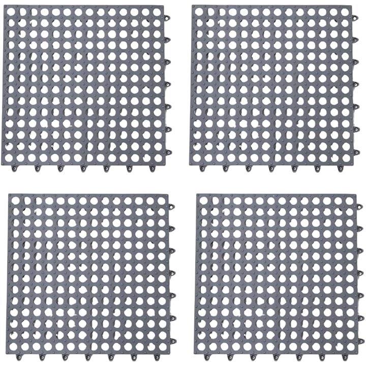 ffffe3bce7bcc18880808080c39cc3feffff8080808098c3bcc3bcc3f883b08100000000009e00a400000000004000a4