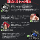 04001fb811803010500000000006520700073070300066004c00000164005002a2d0b3f1a232a2a2a2a2a2b3a200a2a2