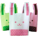 ffffffff9bec98cc98ec98ee8be88ff8cff8cff8cff8cfb0cf30d800f80ff81f00000000007c007b007678ab007c89ab