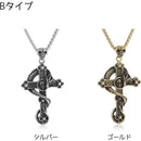 ffffefffffffffffeffff7f7f7f7f7e7e1c3e7e7f3f7f7f7f7f7ffffffffffff00000000000000000000006b000000bd