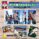 9ff79000e0009e1ffcf1fcc1d0e3c0c3c0c1e449ffff84108613ff01e141fcf9