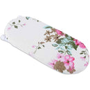 fffffffffffffffff3ffc0ffc03fc00f8003e001f800fc00ff00ffc1ffffffff0000000000ab00000000148700006be9