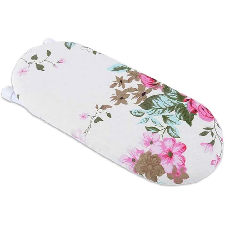 fffffffffffffffff3ffc0ffc03fc00f8003e001f800fc00ff00ffc1ffffffff0000000000ab00000000148700006be9