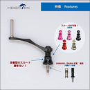 000077207fff7fff5fff5ff75fed43e57dfb7e3f7f3f5f3f7f3f7ff37ffb7fff