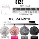 fffffebfffffffffbc00fffeff33fffffa27f7fdf800ea88c088c188dc8cfa88